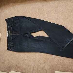 Torrid jeans, 20R
